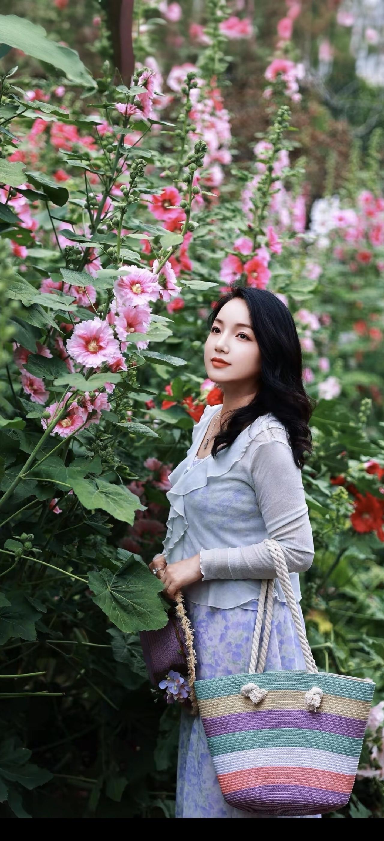 美好时光