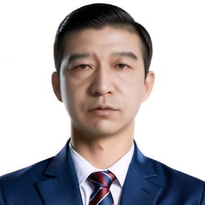 朴实的钢琴