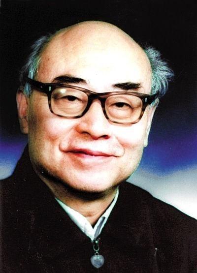 1967年，中国氢弹爆炸成功的消息传到美国，美国中情局就立马开始调查氢弹技术泄密