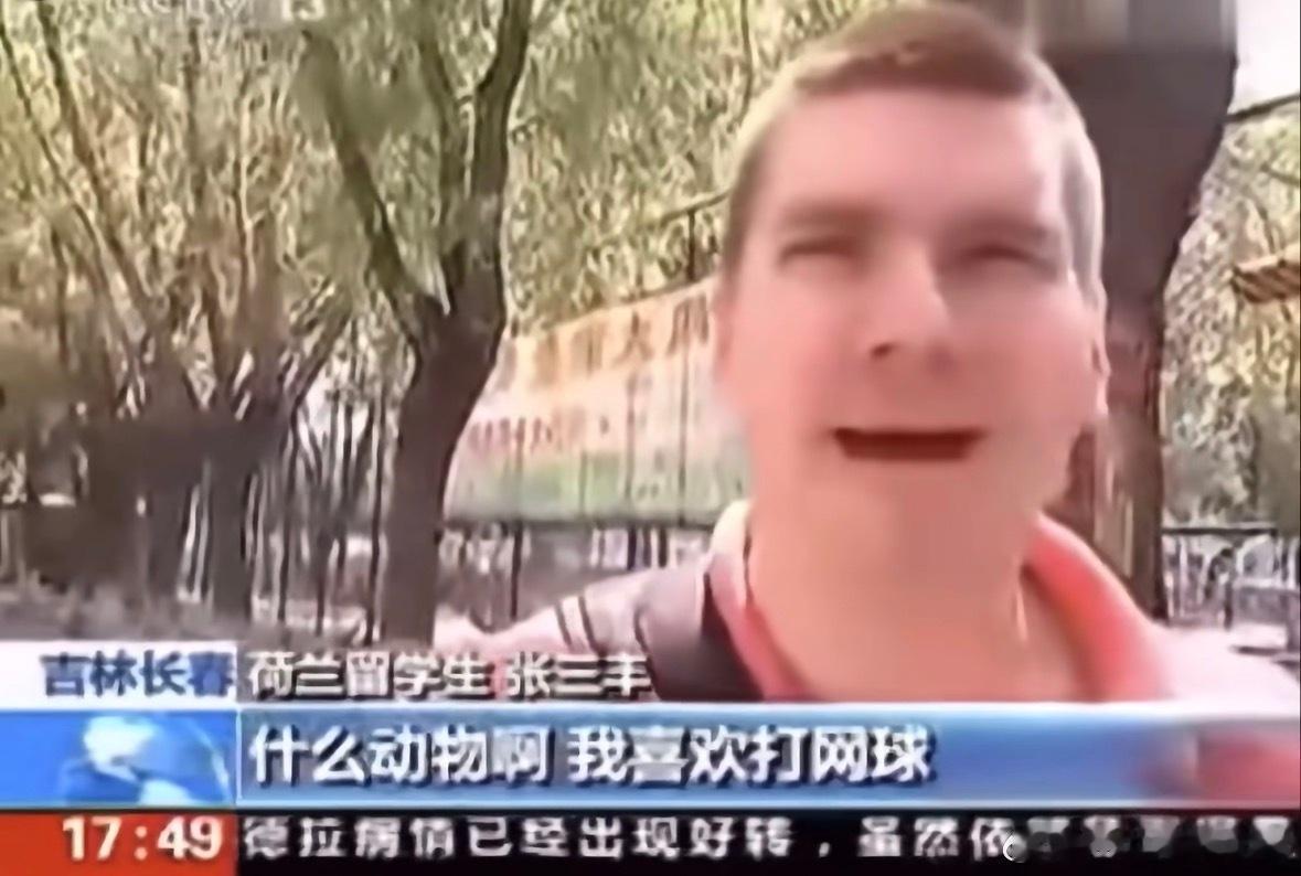不要吵了真正的首发在这🫰🏻 