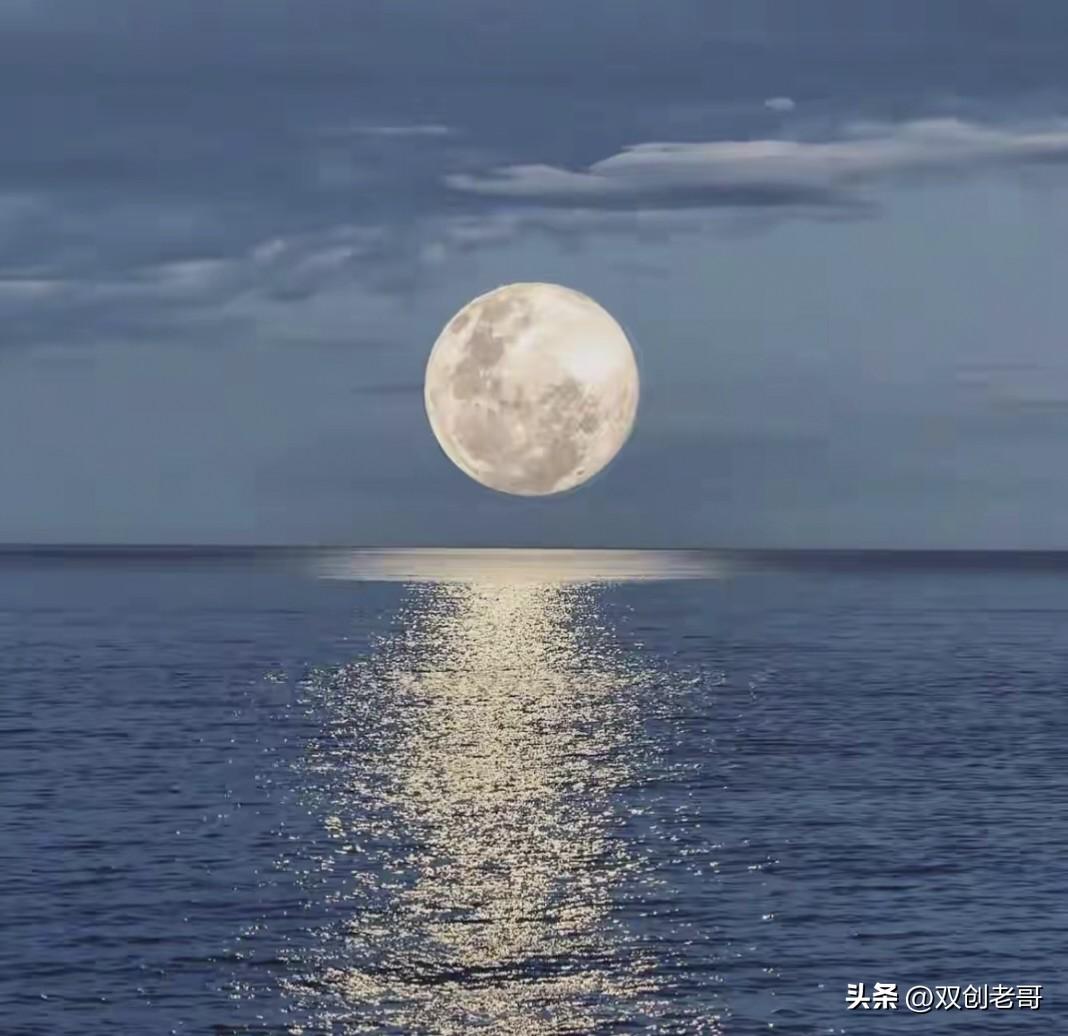 语言文明是一种教养
许多人大概还记得改革开放之初的“五讲四美”运动。那是一场史无