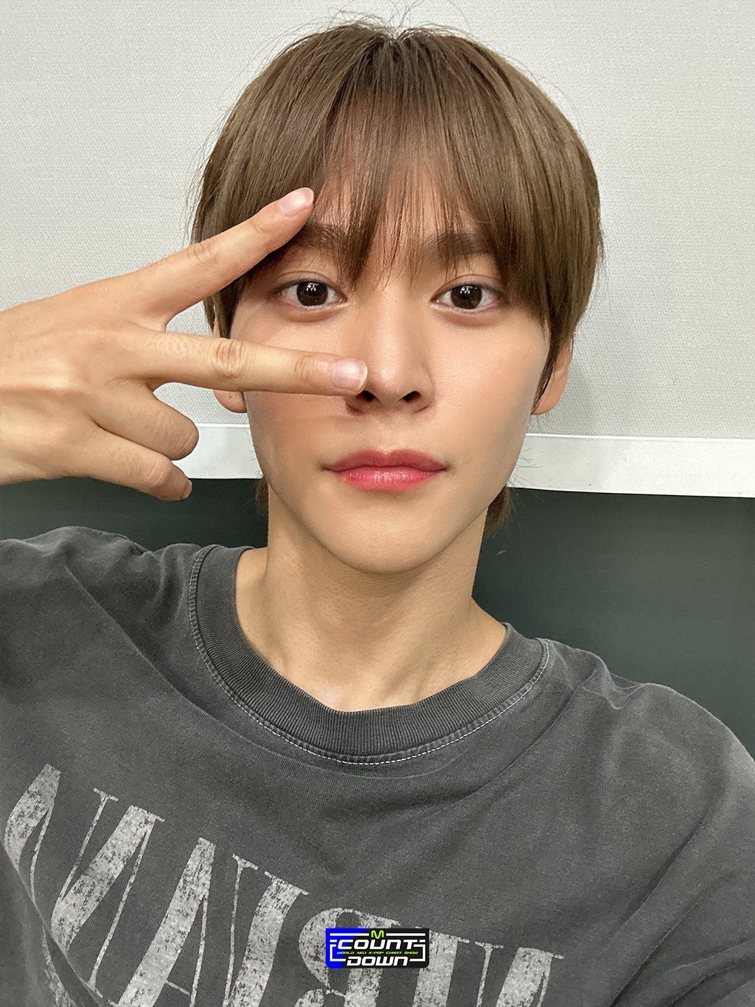 230906 M Countdown ​​​