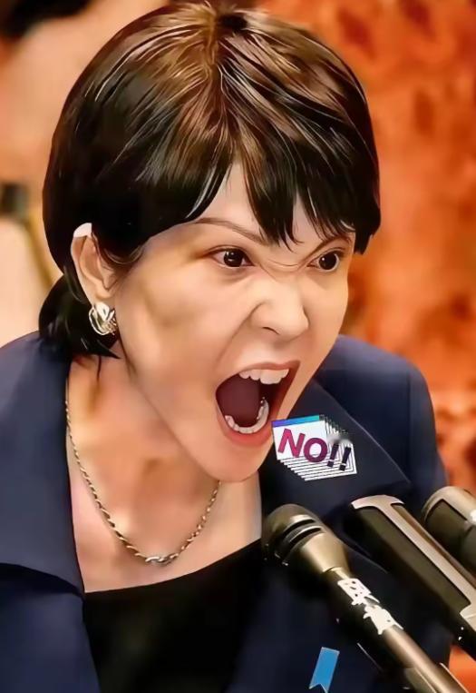 两个日本巨头，三菱和索尼，突然在中国市场砸下了重注。
 
作为1978年就首批进