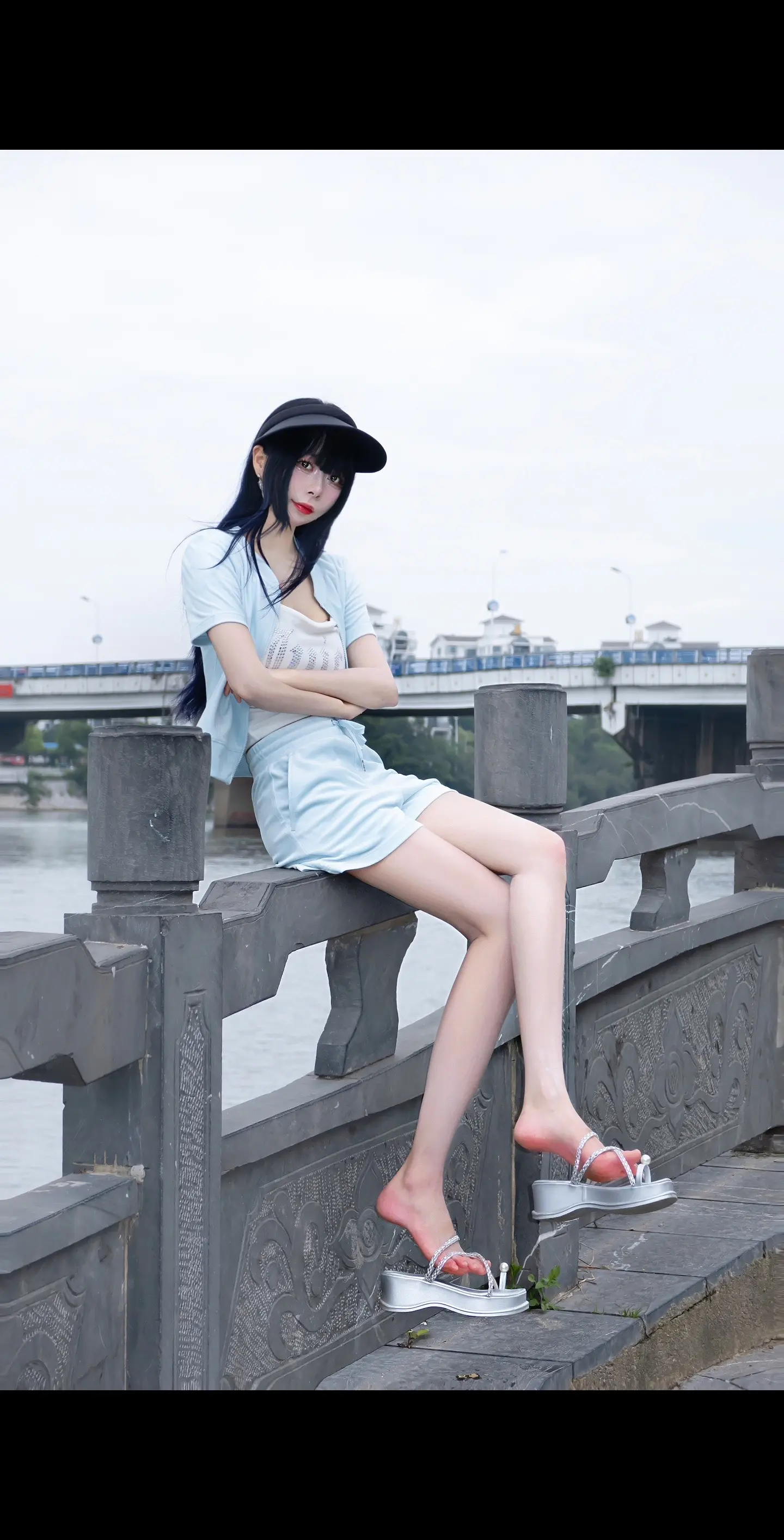 我比夏天更先到你身边