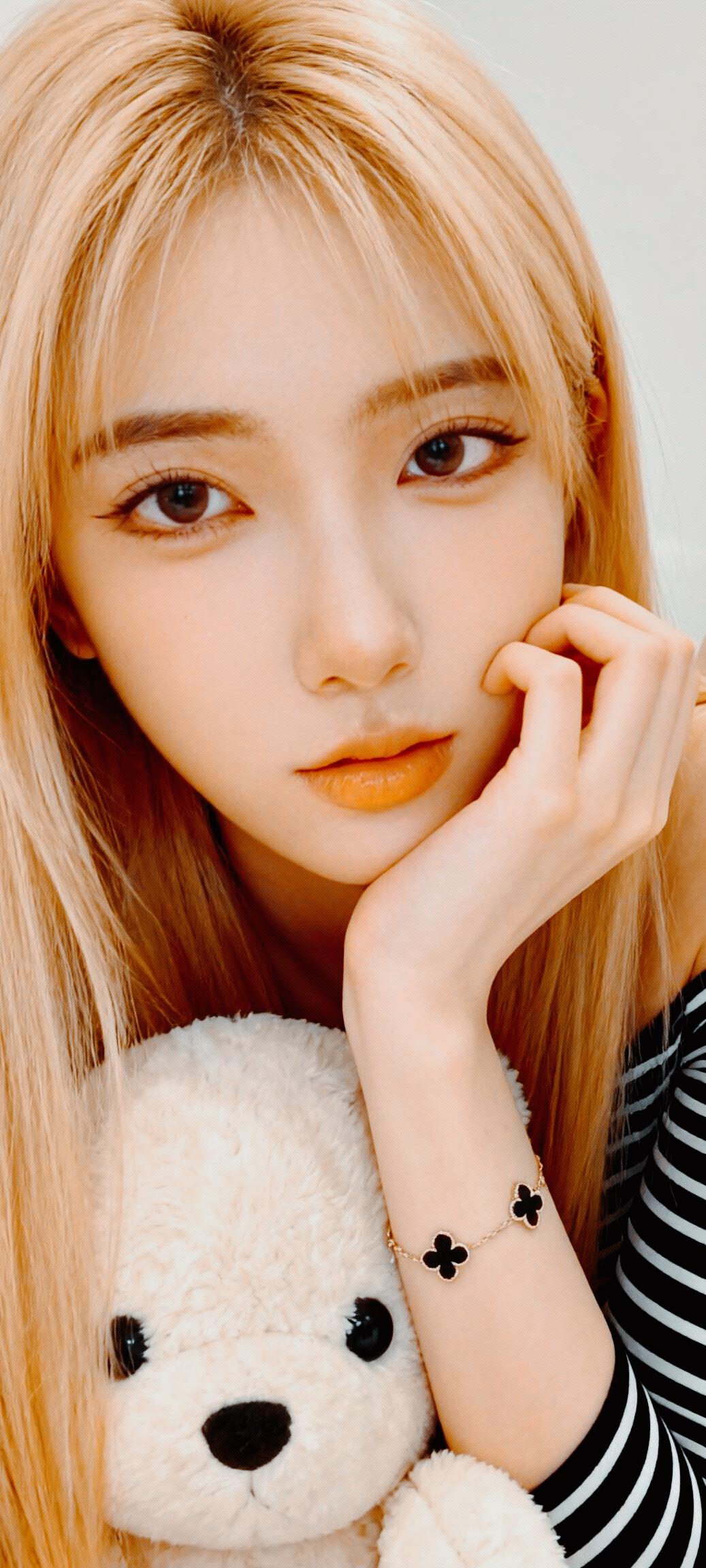 那些不经意拍下的照片〈美好总发生在不经意间∴〉一[祈祷][祈祷][祈祷]