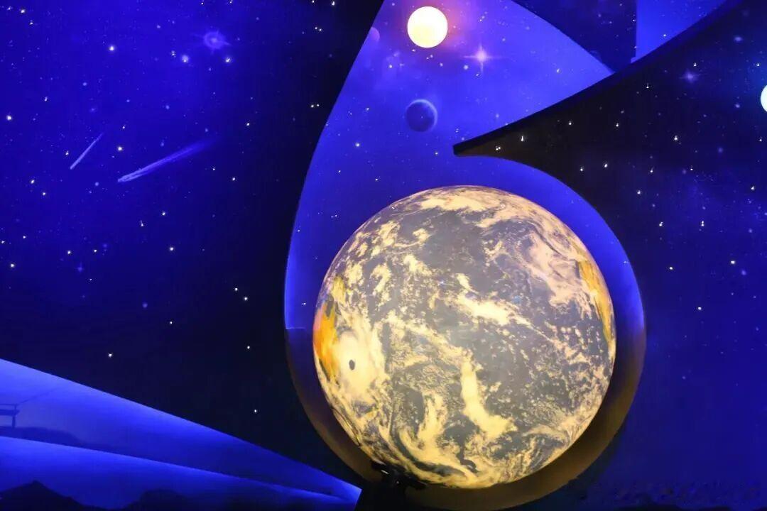 暑期遛娃福音！四川三家重磅博物馆全部延时开放✨三星堆逛到 20 点解锁古蜀秘境，