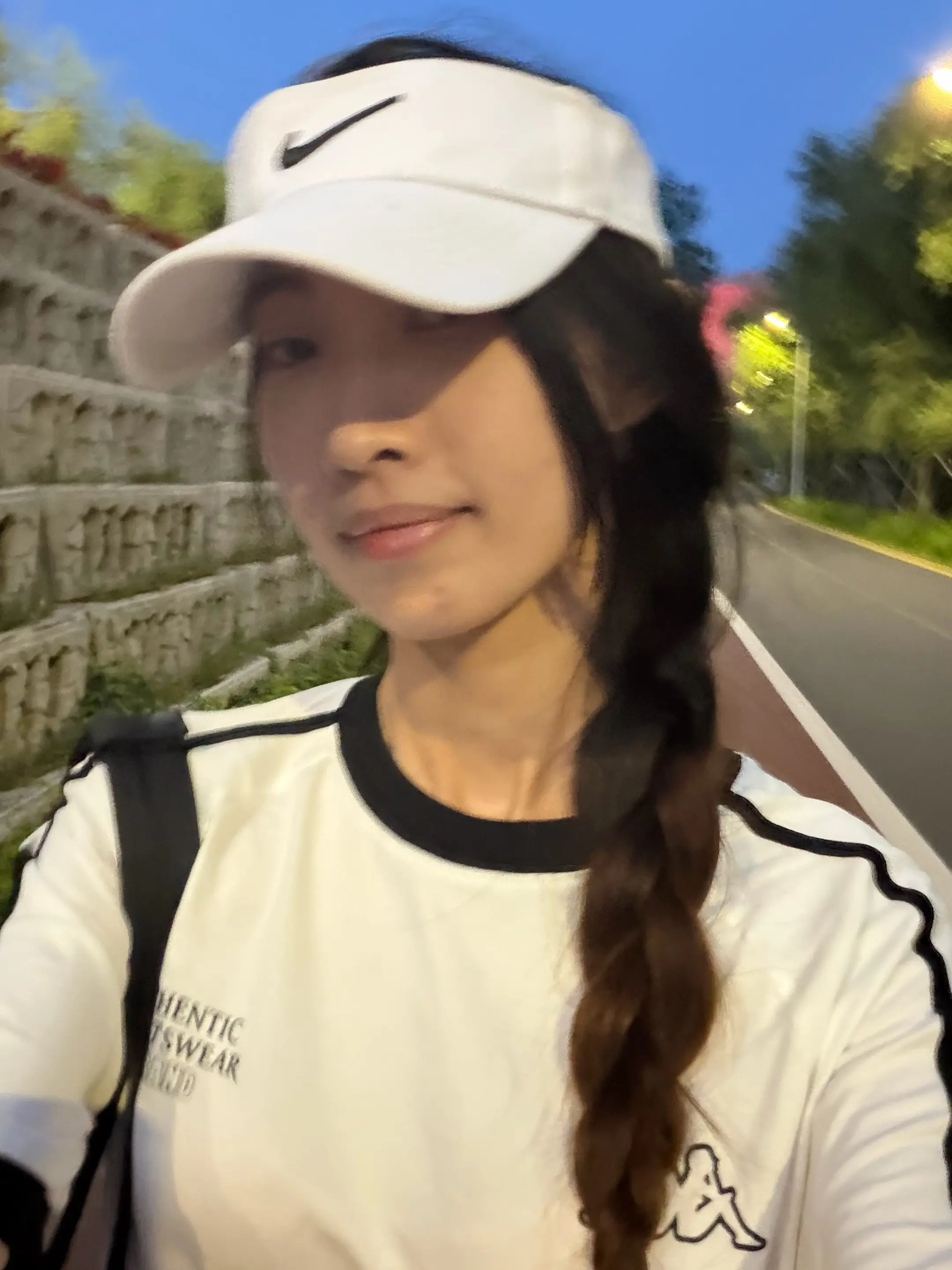 这世间什么才是真的呢？