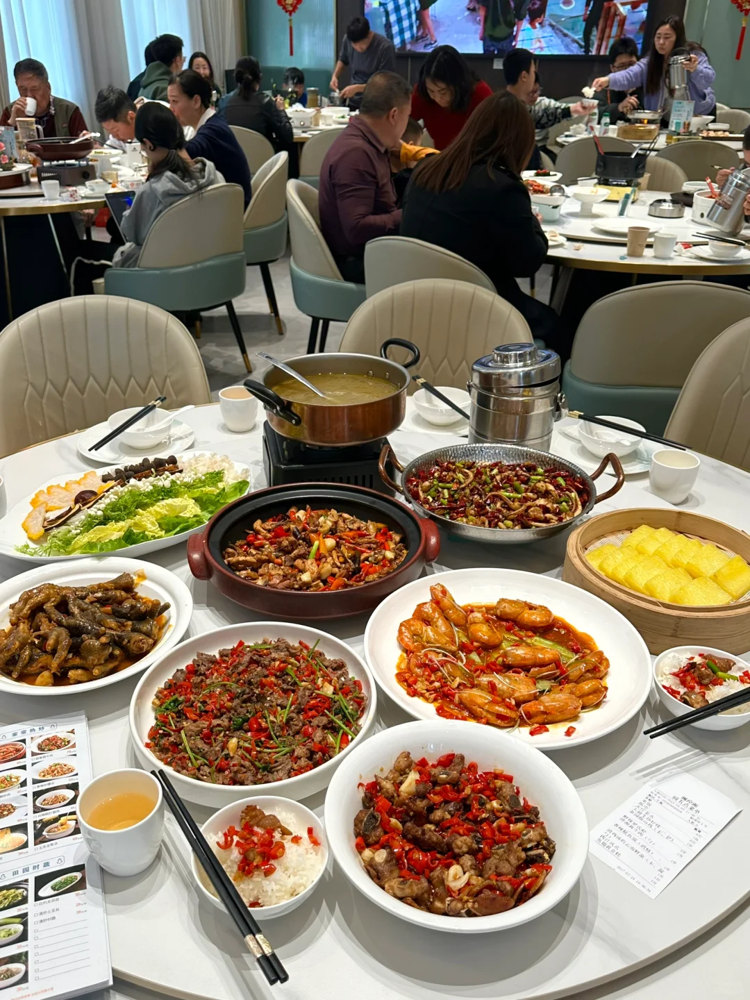 近期在长沙最满意的一顿…😭😭😭