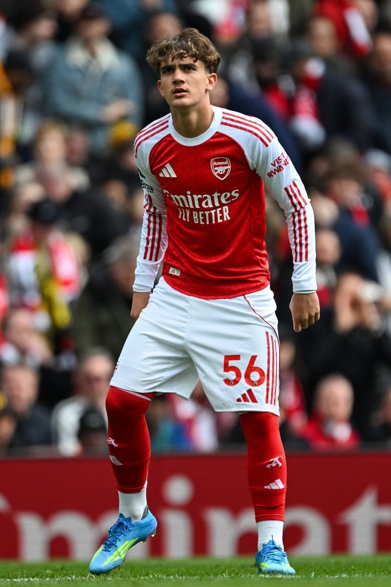 切尔西vs曼城笑到窒息！指望切尔西阻击曼城，结果阿森纳自己先掉链子，争冠之路彻底