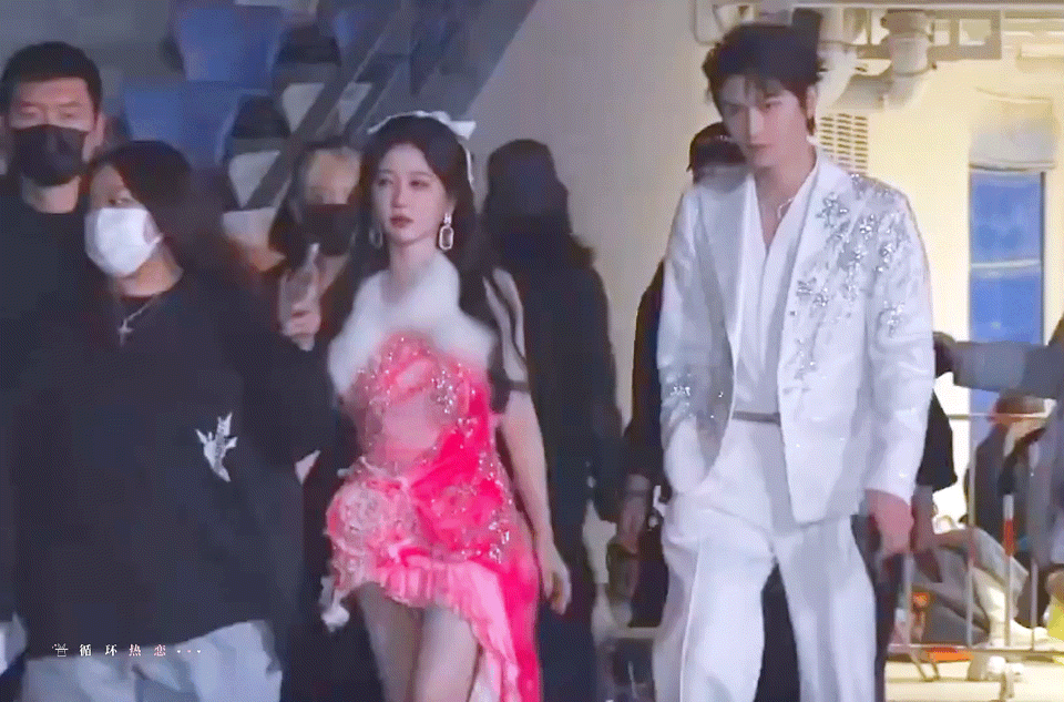 是我们妙声诶🥺🤲🏻 