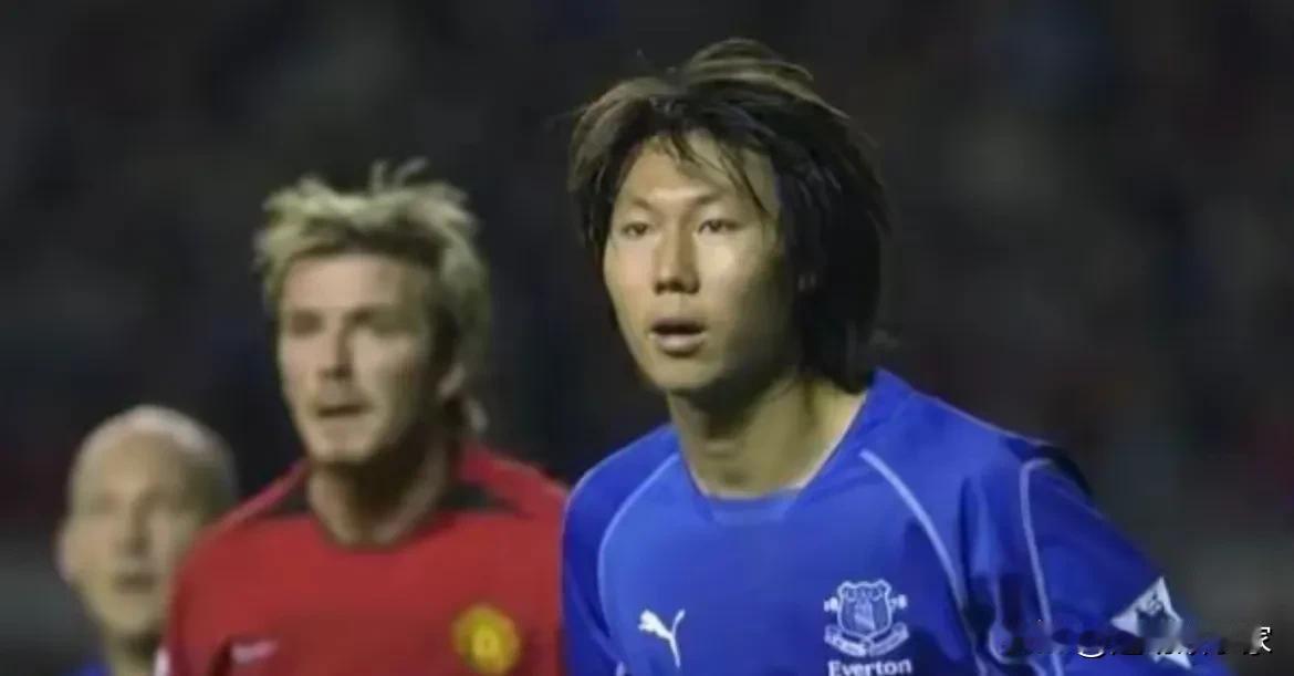 让现在的国足踢20年前的国足，胜算几何？

说跑动碾压的真的笑死…

年轻球迷可
