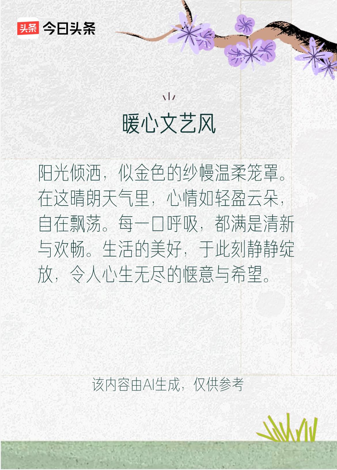 戳这里👉和我一起作诗词歌赋，赢万元大礼～