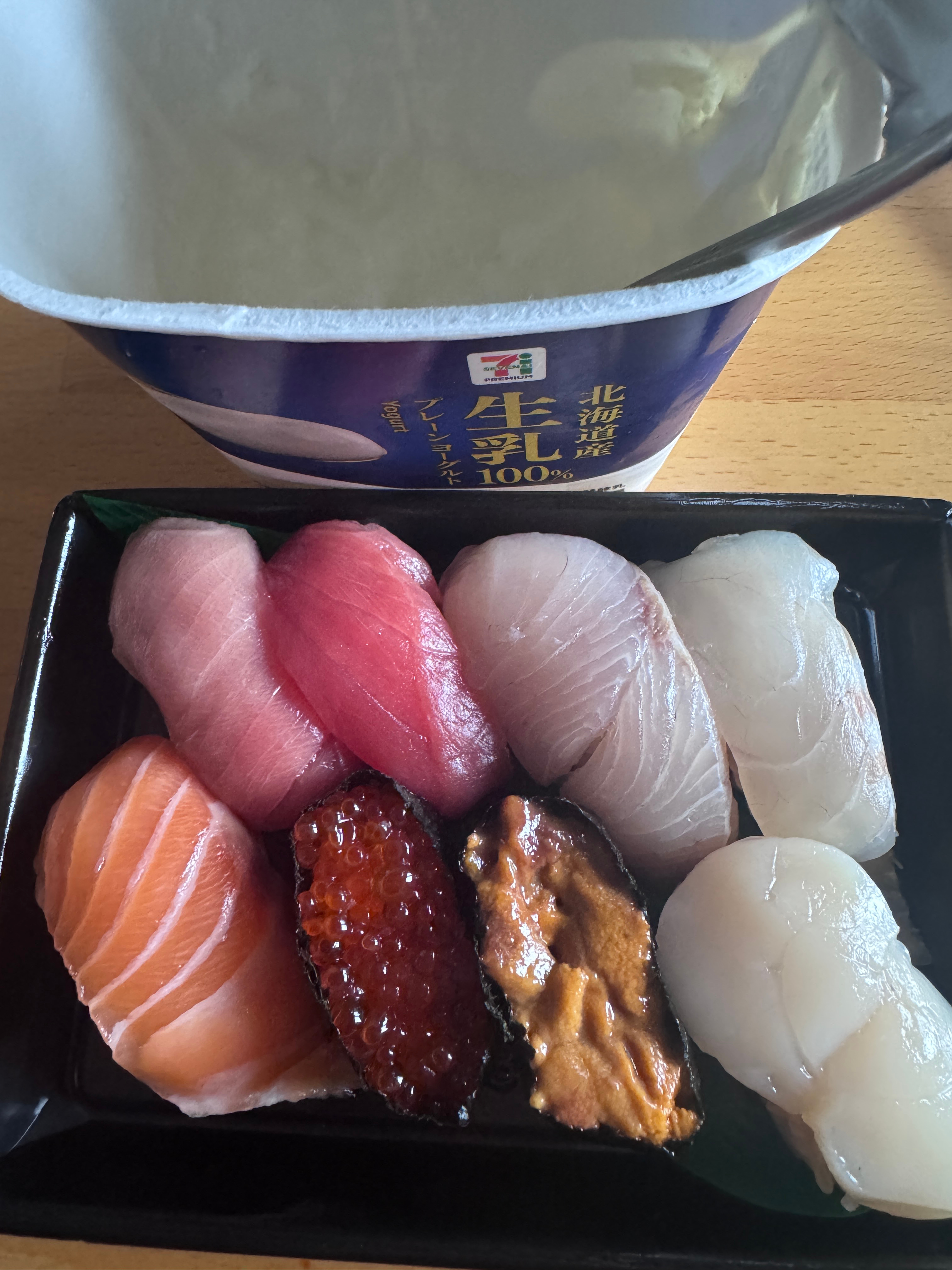 严肃减肥第一天，挑战一天只吃一顿饭我爱饥饿。饥饿让我快乐，饥饿让我美丽，饥饿给我