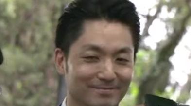 台北市长蒋万安今天表示，城市间的交流非常重要，所以台北跟上海这次进行动物交流，他