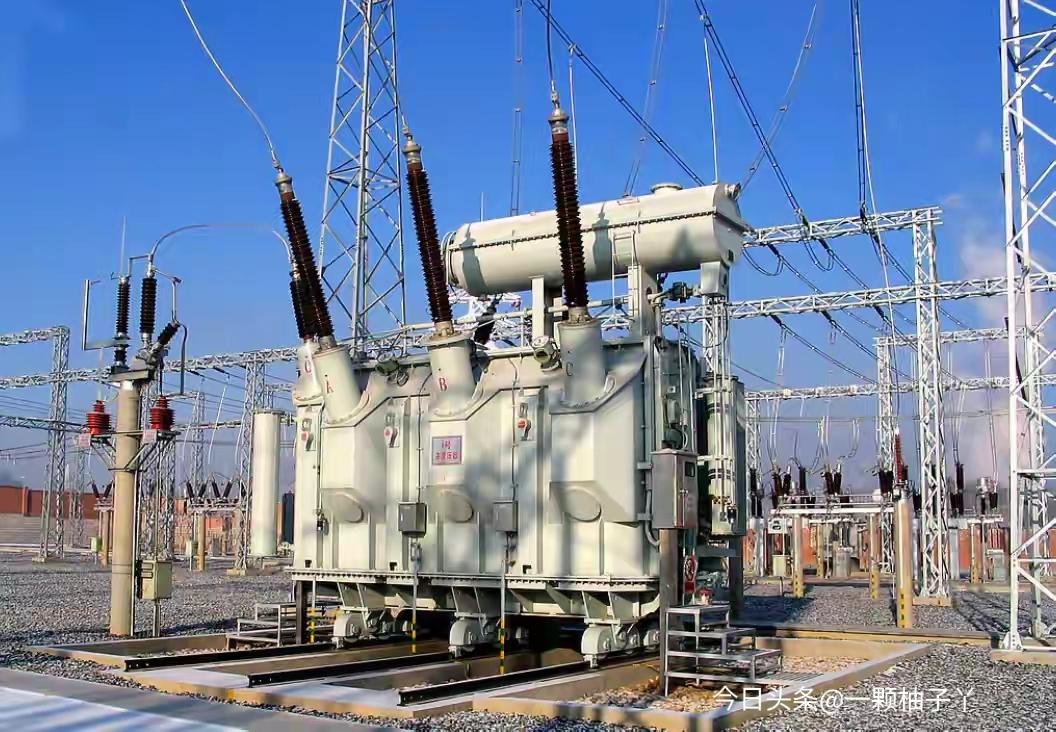 中东局势紧张导致油气供应受扰，欧洲天然气价格单日暴涨近30%，能源成本飙升叠加欧