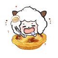 厨师长的做饭日记