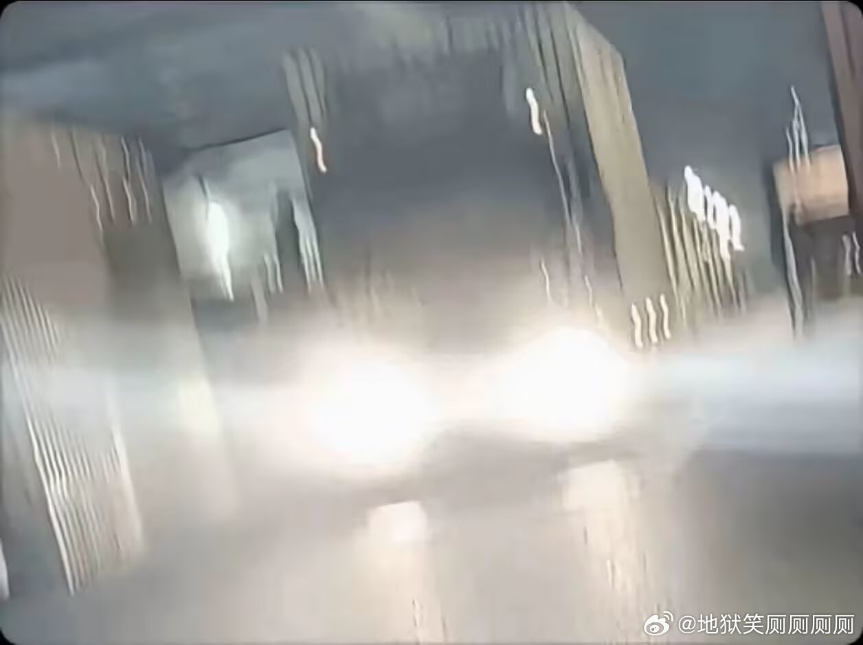 1111不聊了我白月光来找我了 