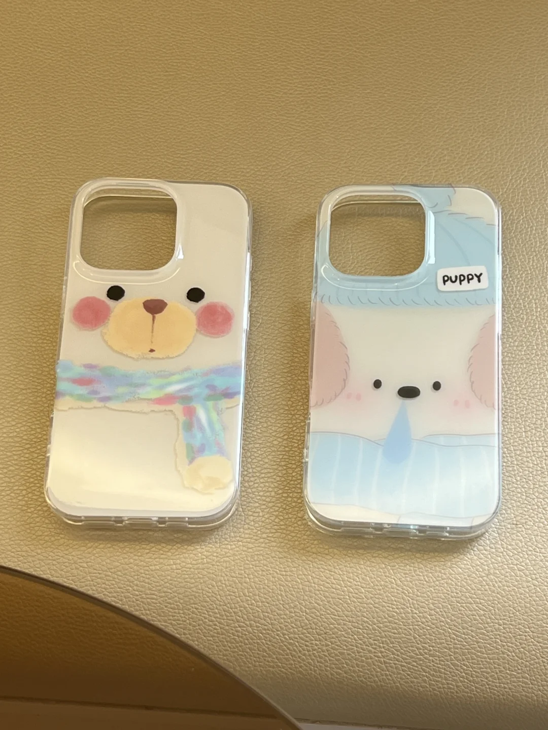 ❣️喜欢ฅʕ •Ⱉ• ʔฅ还是 ᐡ• ·̫ •̥ᐡᰔᩚ