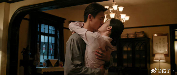 姐姐姐夫好纯爱好甜 王天辰郭晓婷家属感 王天辰郭晓婷家属感，姐姐姐夫好纯爱好甜，