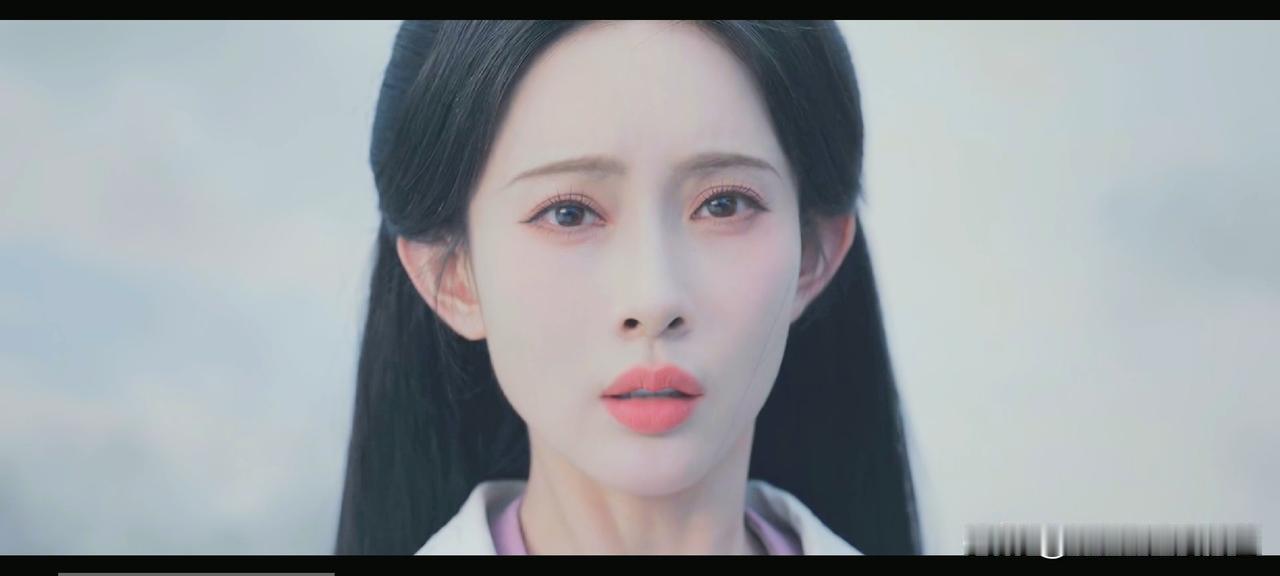 电视剧《百花杀》第28集中，在信王萧长卿（徐正溪饰）与沈汐和（孟子义饰）的帮助下