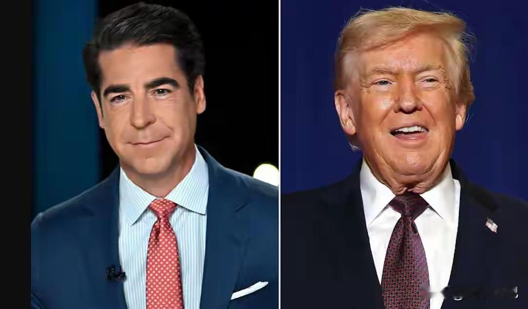 美国一名主持人爆料
特朗普曾亲自告诉他
在白宫东翼旧址上新建的宴会厅
是给他自己