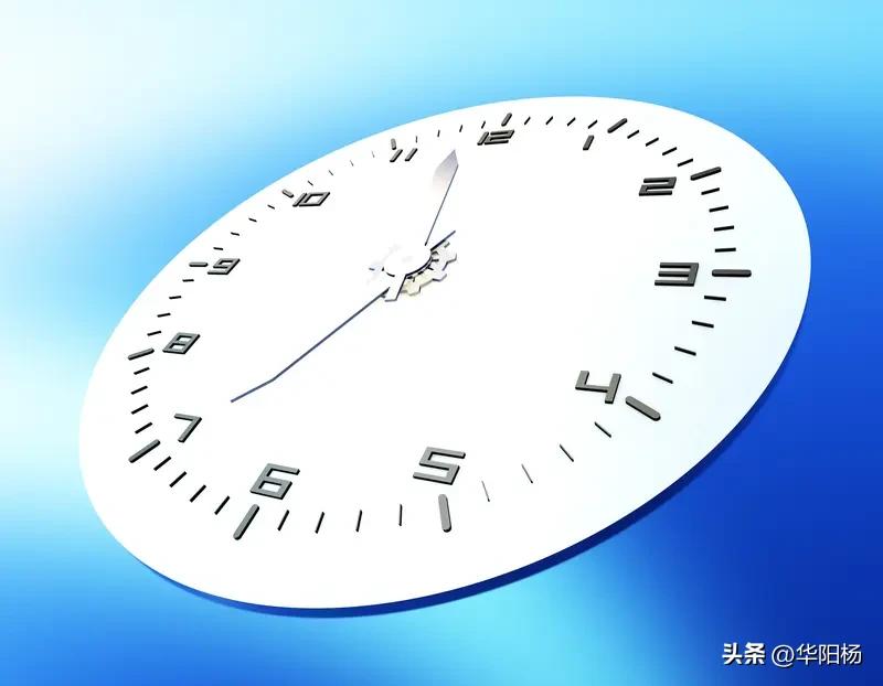 时间不够，还是时间太够？

在思考这个问题，是不是就感觉自己老了？

感觉时间不