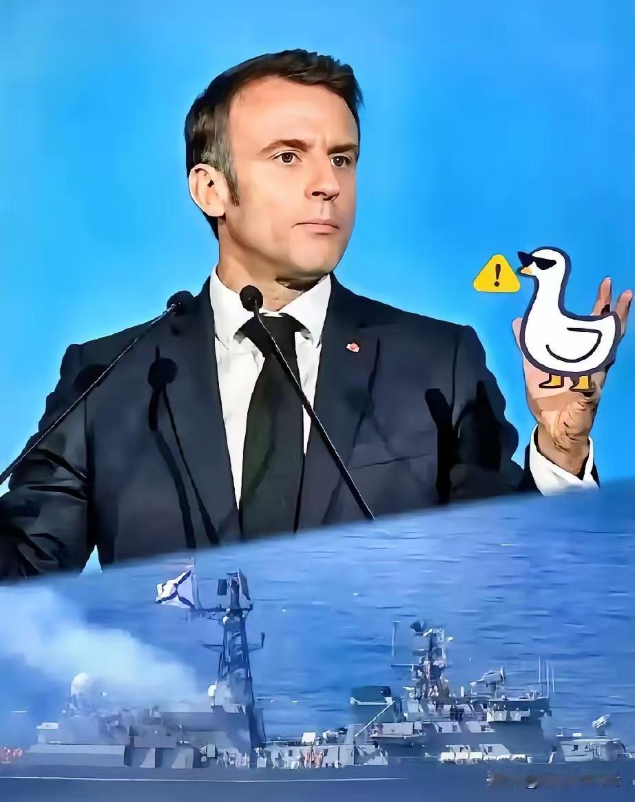 太意外了！
“仅48小时就投降了”！
  2025年10月1日，法国特种兵突袭了
