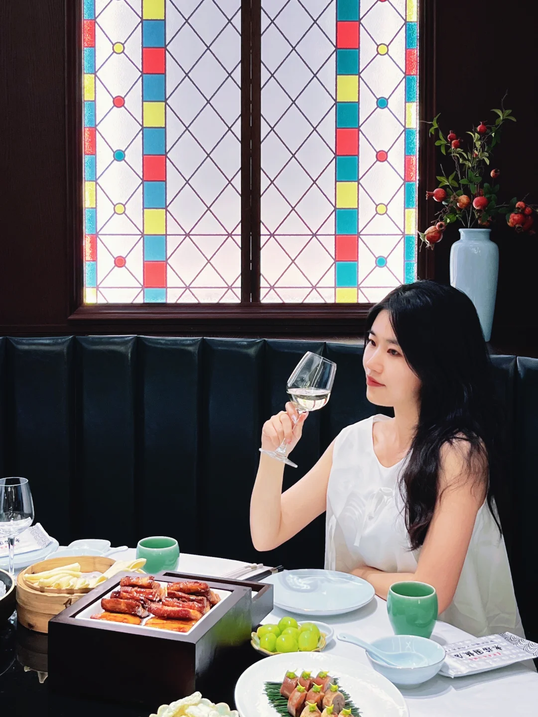 宁波中华老字号 | 吃过的都说好👍🏻