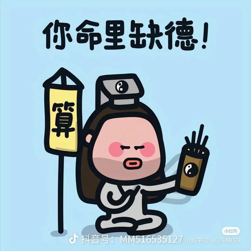 我们本应期待看到的是人性光辉的闪耀，道德准则的坚守以及文明风尚的弘扬，然而现实却