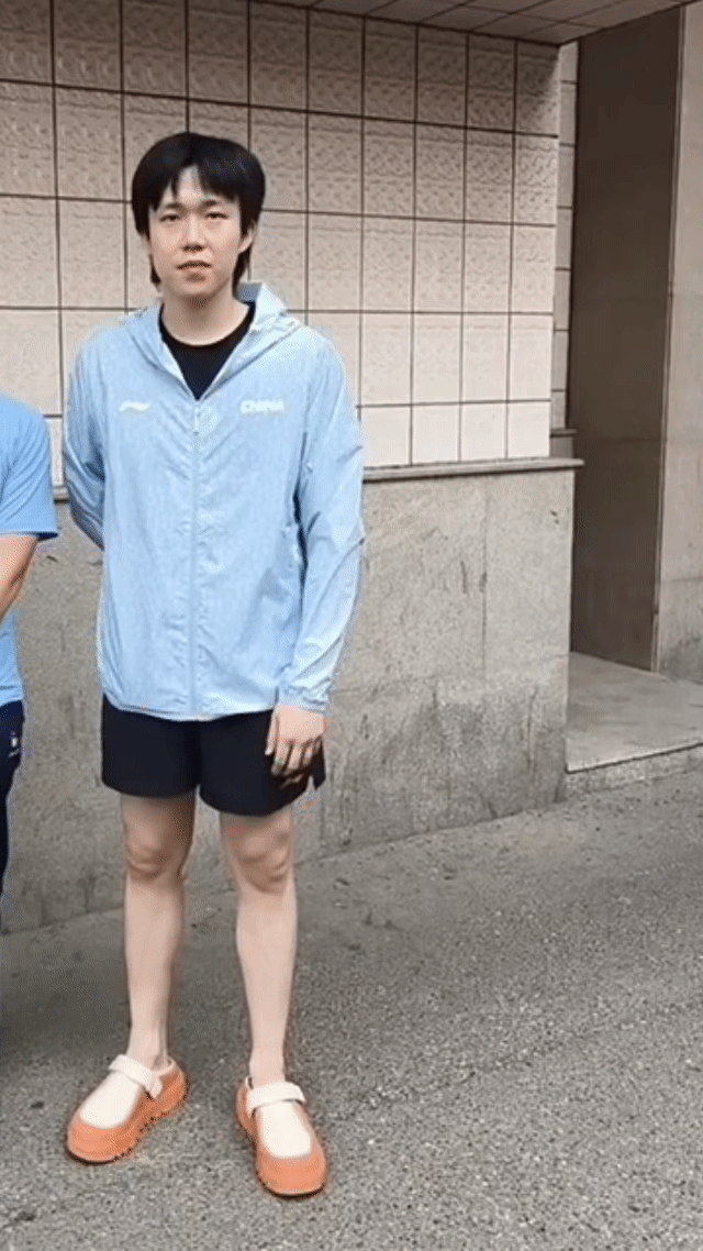好想🤲🏻🤲🏻 