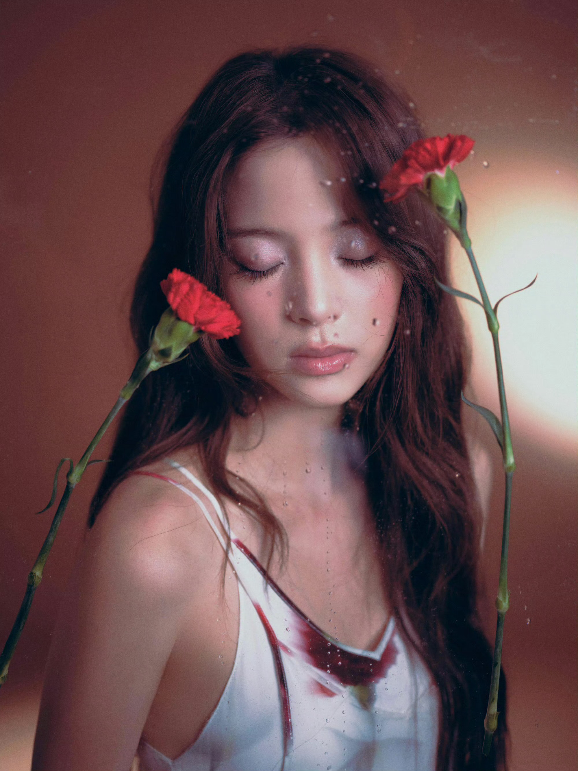 欧阳娜娜欧阳娜娜
