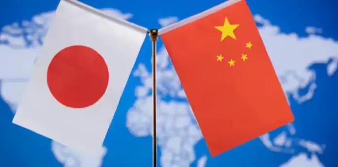 中日对峙到了今天，一个问题已然彻底被摆在了中国的面前，一旦中日矛盾真的上升到了战