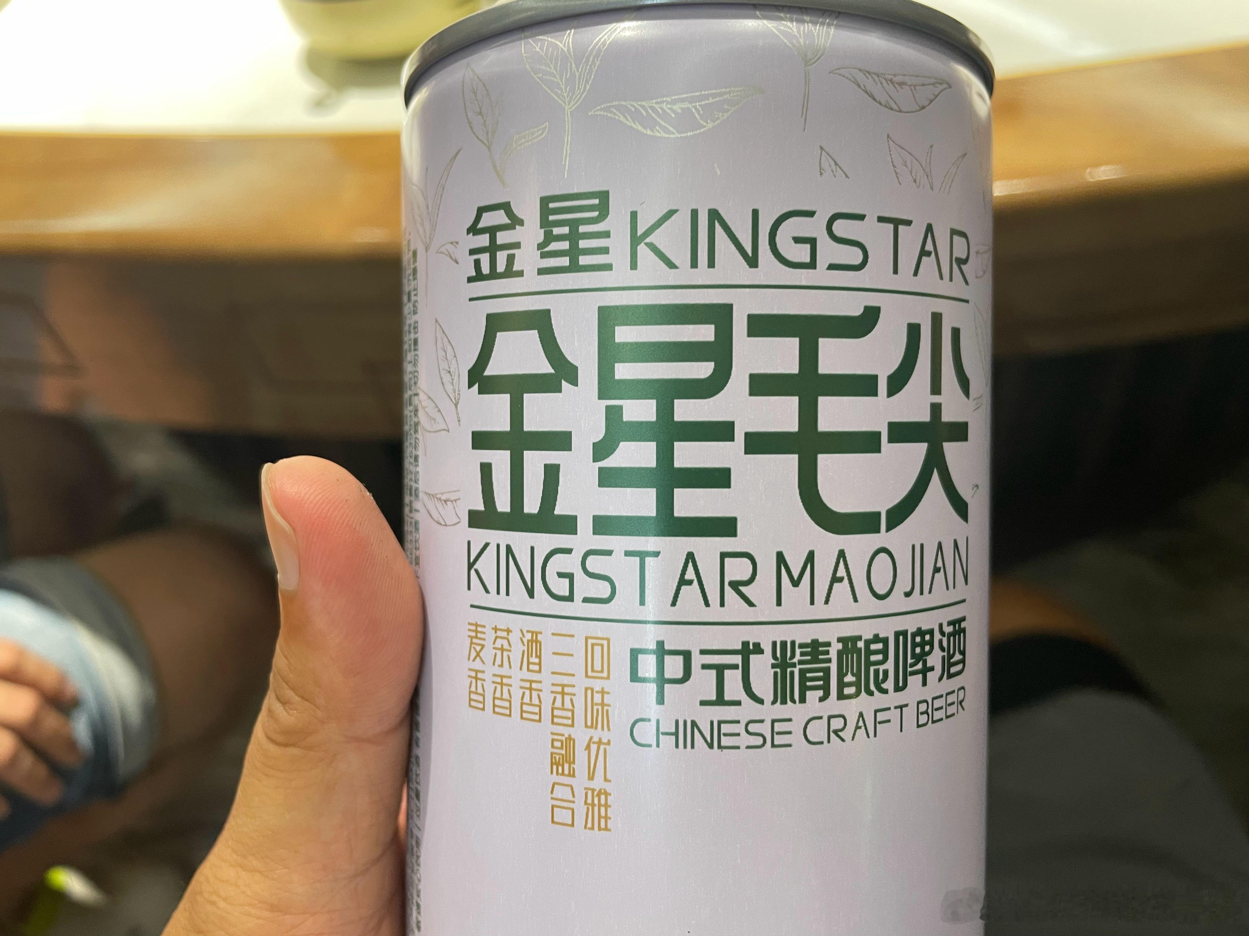 感谢南阳尔萨玩车兰总的厚爱人帅车好拍照还漂亮[doge][doge][心][心]