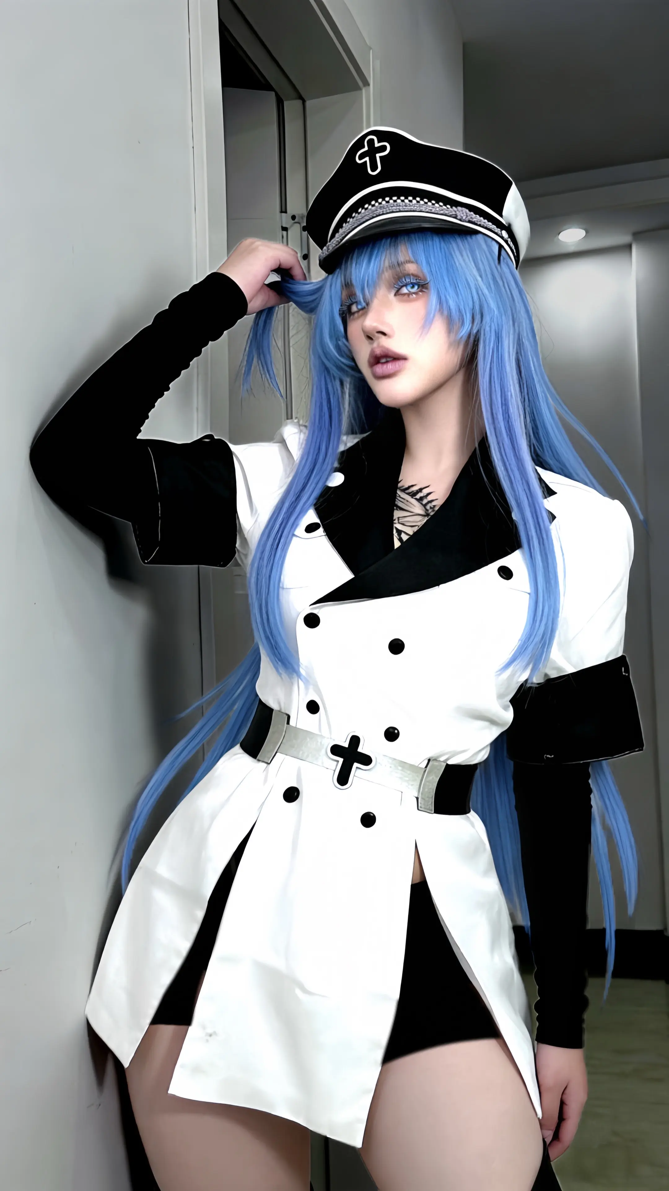 你什么时候能意识到对象只是个岗位。你干不好有的是人干