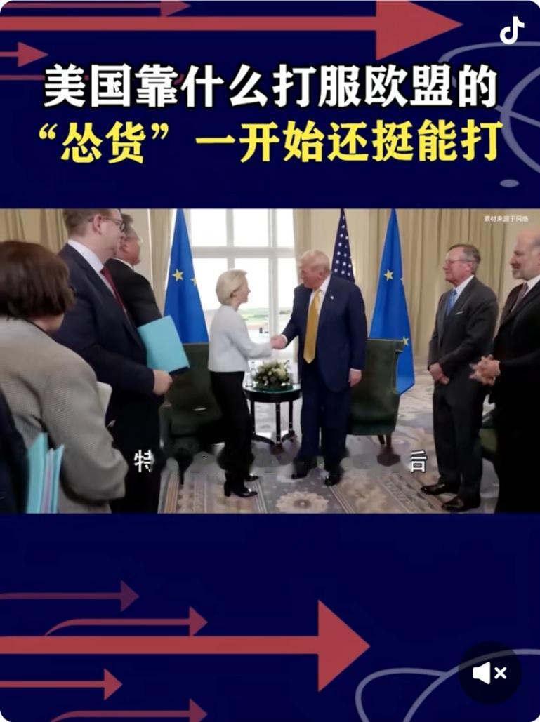 吃再好的药，都不如不生病。
现在欧盟病了，想自救，一直在寻找良方，可惜开方的人，