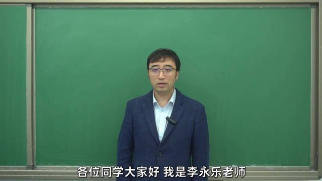 数学圈大新闻！#GPT-6在孪生素数猜想取得重大突破#，将间隔上限压缩至186！此前张益唐证明了70