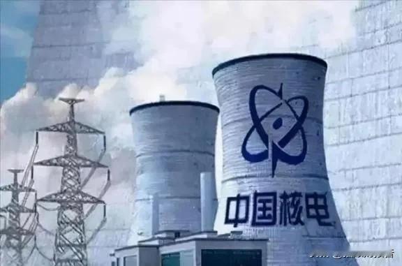 咱们聊个扎心的事。

中国超七成的石油要靠进口。

中东那边一有风吹草动，油价就