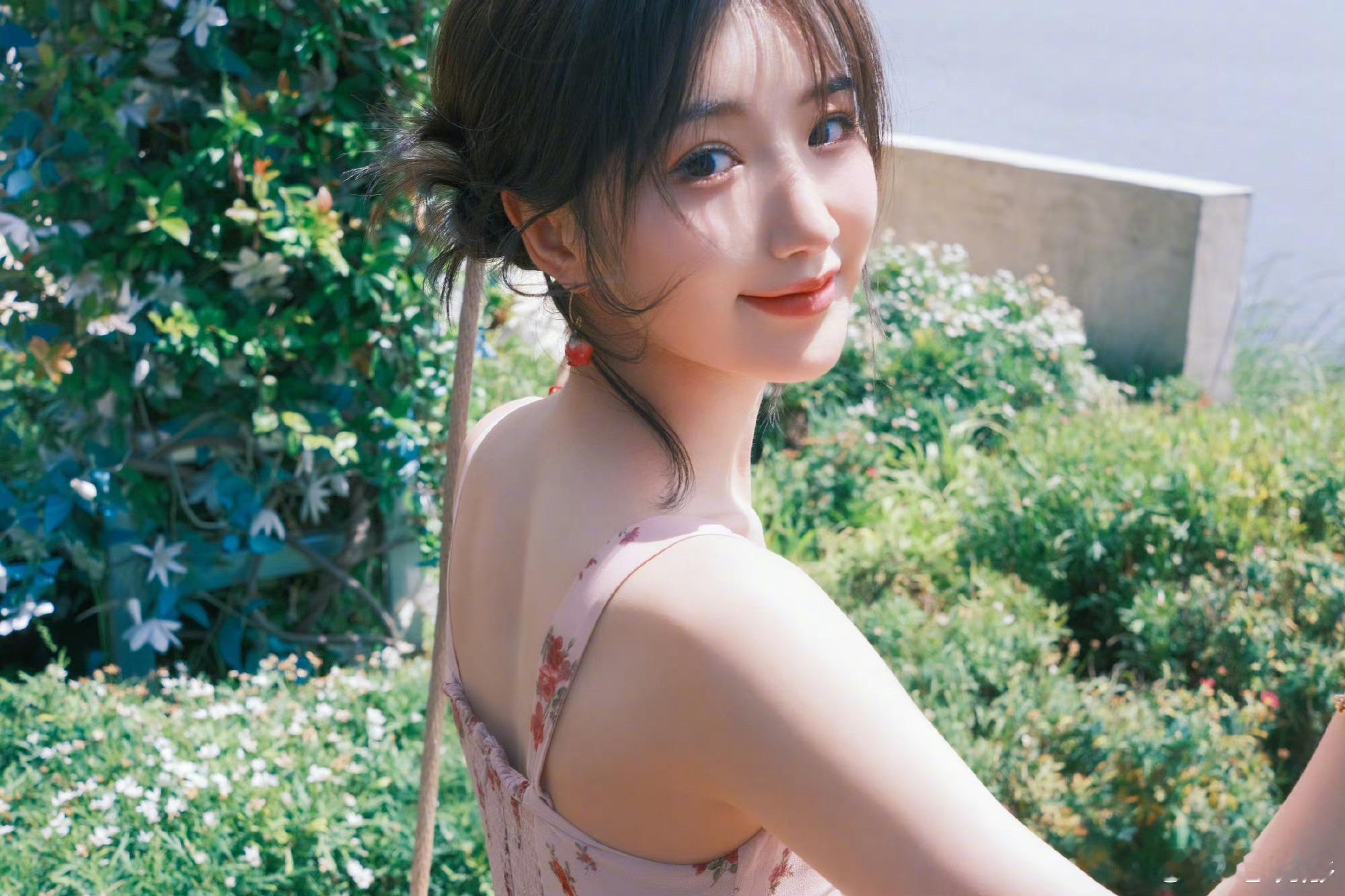 #听说很好吃4用锅铲定档#听说很好吃 4 定档 8 月 24 日，锅铲定档创意十