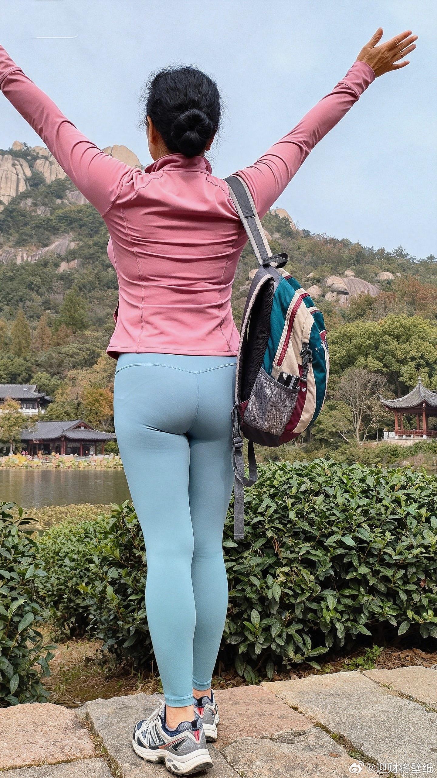 分享图片 ​​​