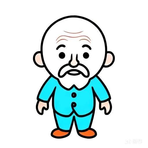 前几天给朋友打电话，不小心碰了一个原同事的电话号码，将错就错，那头一接电话，我就