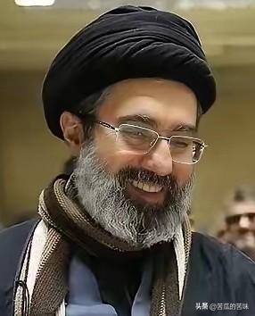 干的漂亮，伊朗革命卫队明确宣布了
2026年3月23日凌晨伊朗伊斯兰革命卫队直接