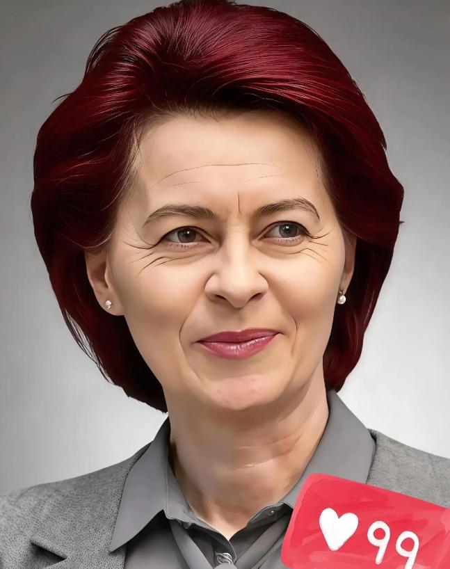 4月24日，中国商务部对外发布一则重磅公告，把7家来自欧盟的机构纳入出口管制清单