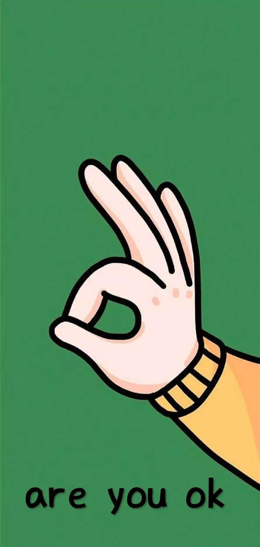 刚看到个吓人的数据，去年智能家居市场居然干到了1.5万亿，这钱都谁花了？
说实话