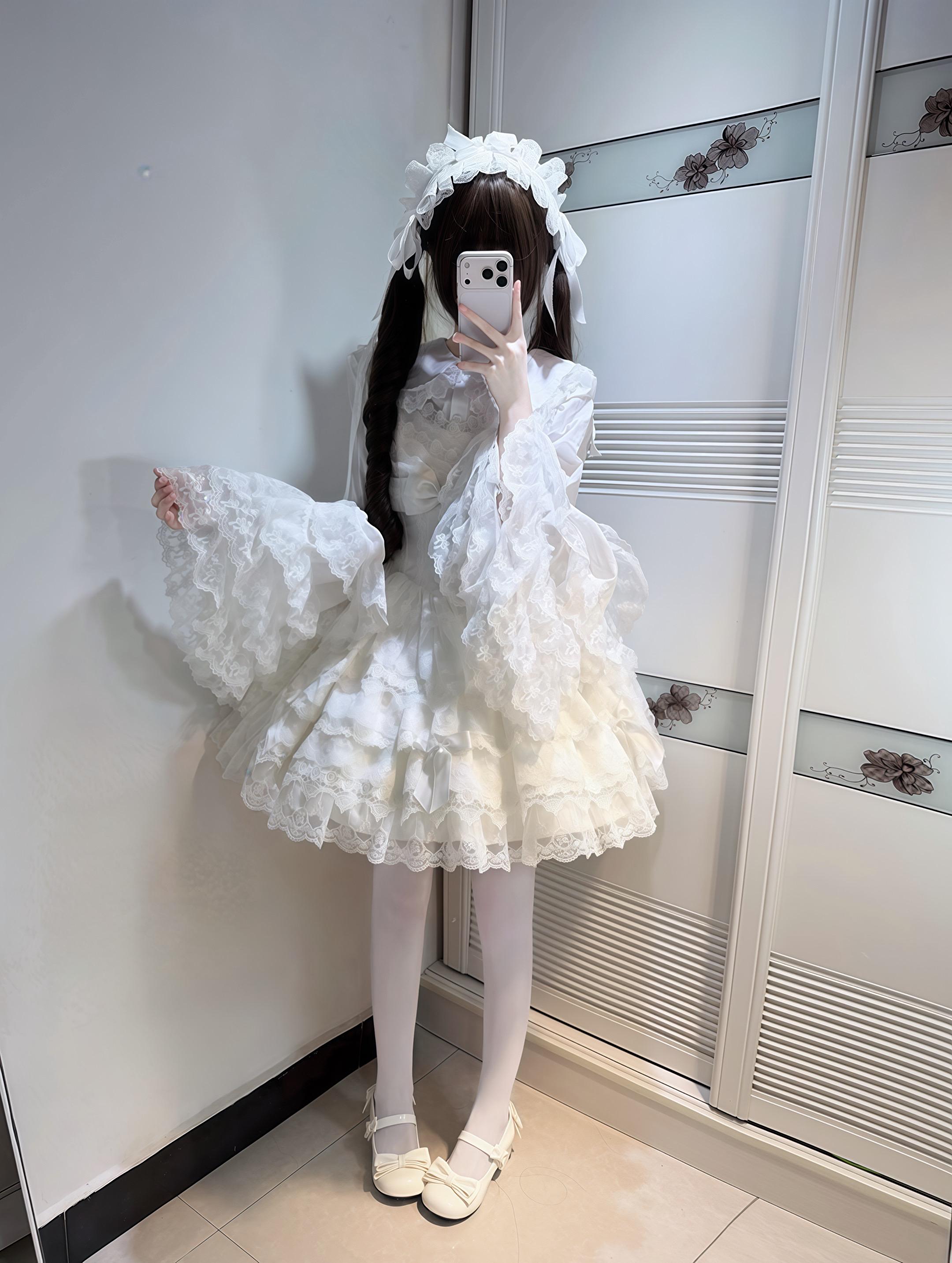 比起名贵的礼物 或许这样的礼物会更合我们的情谊