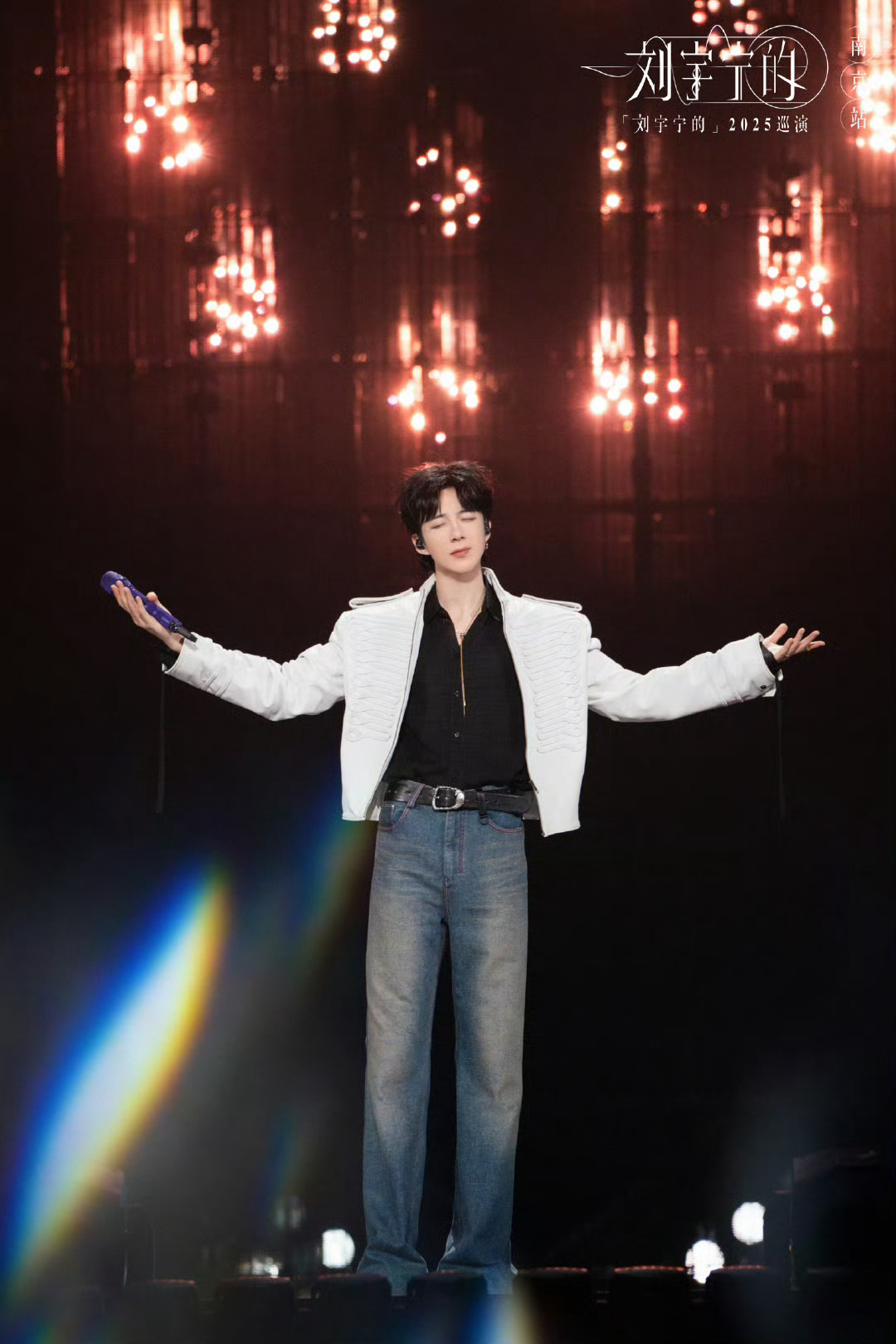 刘宇宁否认恋情传闻刘宇宁再否认恋情刘宇宁六个字否认了恋情传闻，上次工作室否认一次