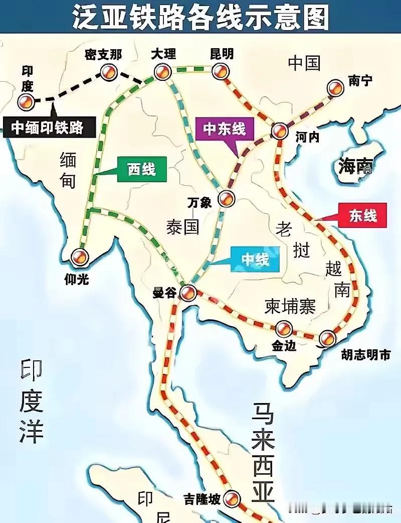 中国人最猛的一句话。
犯我中华者，虽远必诛！

列祖列宗在上。
孩儿不孝。
祖国