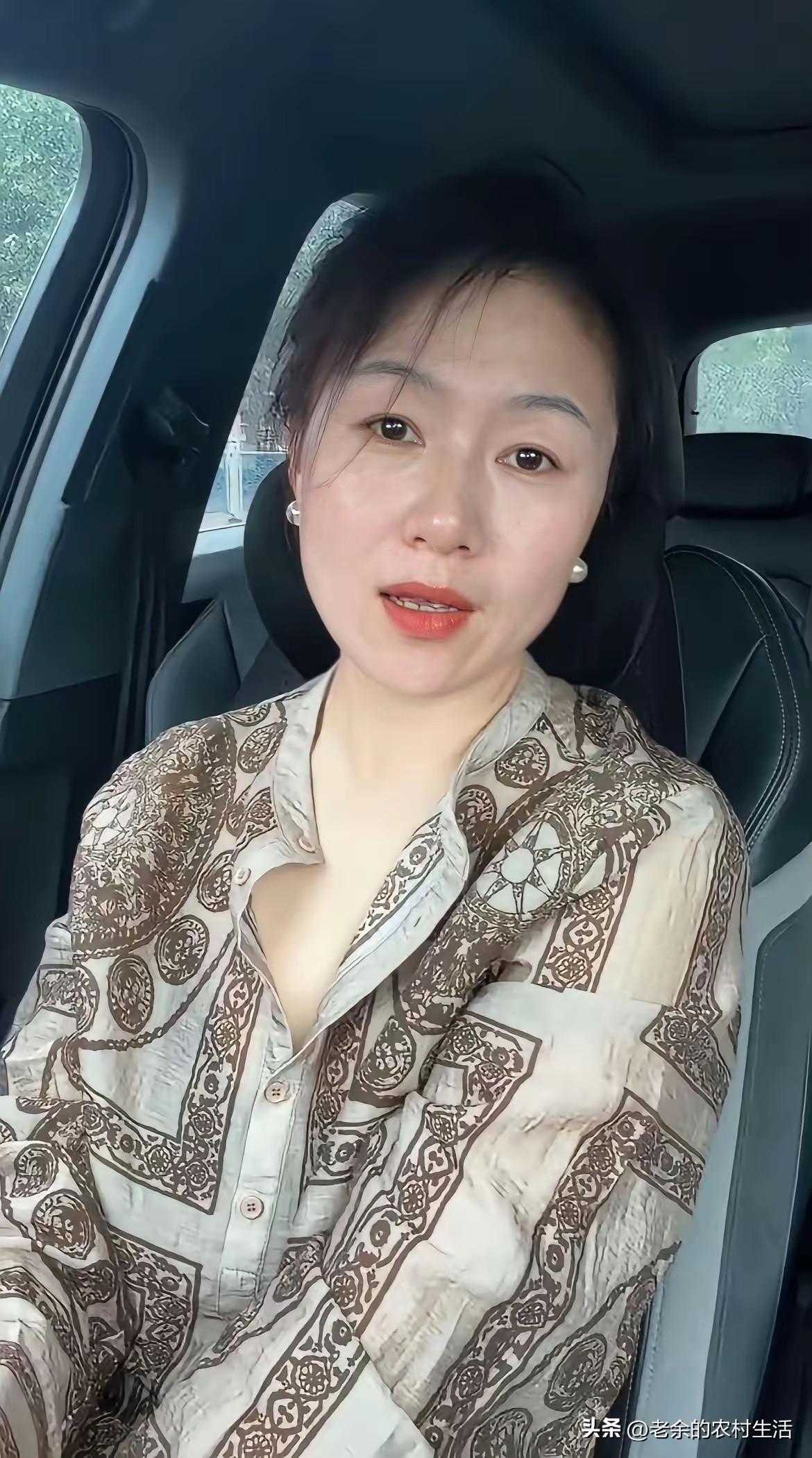 女人嫁人的目的是什么
就是为了不劳而获
大家同意这种说法吗

女人嫁人
就是想获
