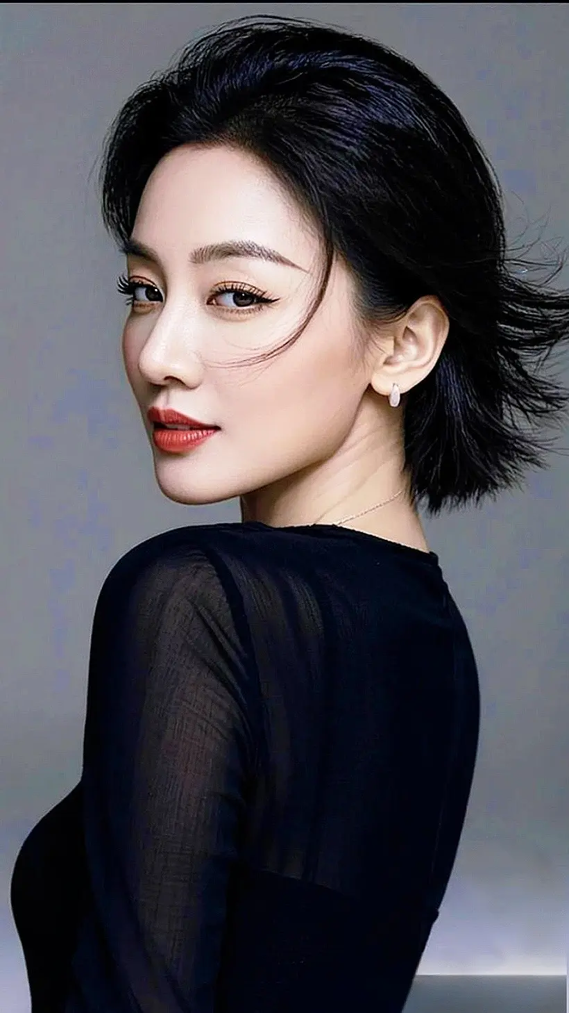 AI冷感氛围感自拍 伙伴计划广告分成AI