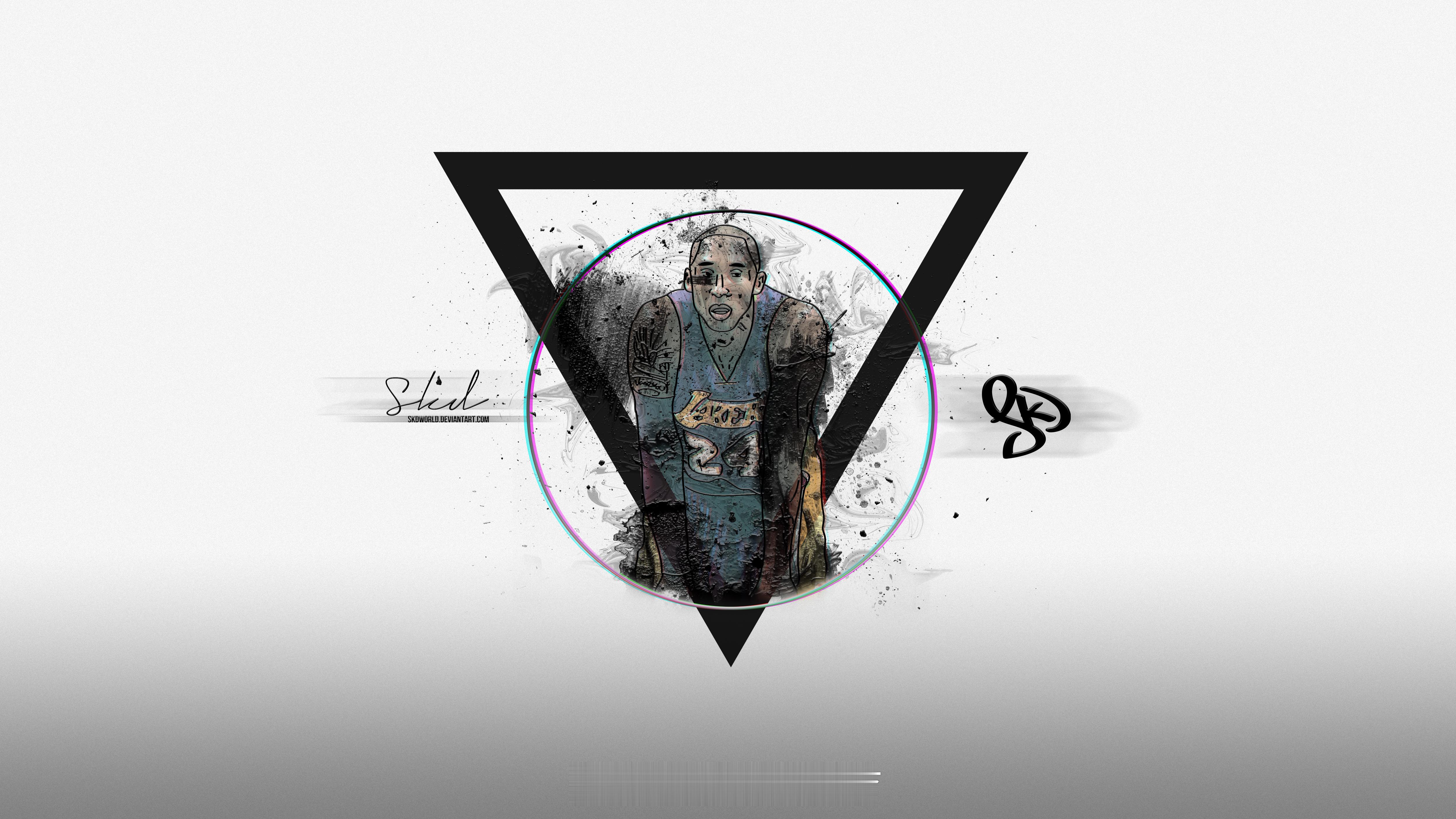 选择了当然想要坚持下去！                            