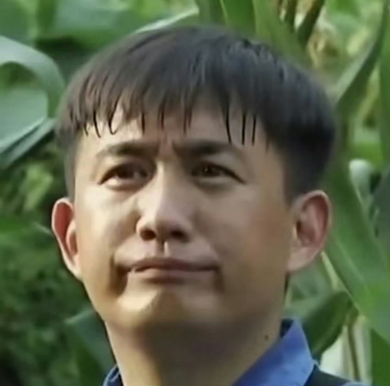 陈赫把黄磊做菜的黄酒倒光了救命哈哈哈哈哈哈 黄小厨哭了 ​​​